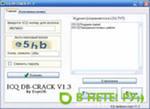 Скачать arcgis 9.2 license manager esri crack bonus cd к книге arc hydro gis for water resources BY Bidjan